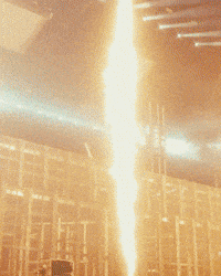 Saving Up House Music GIF by Respective