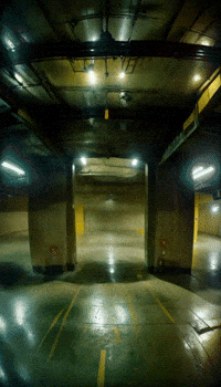 Space Sd GIF by Aleksey Efremov