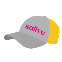 Summer Bone Sticker by sallve