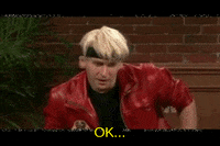 bradley cooper ok GIF