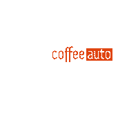 HandpressoFrance coffee auto voiture produit Sticker