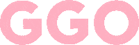 Girlsgetoff orgasm masturbate clit sex toys Sticker