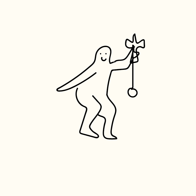 joelkirschenbaum giphyupload sketchy kendama GIF
