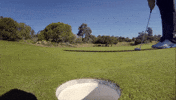 Ryder Cup Golf GIF