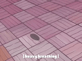 season 4 episode 10 GIF by SpongeBob SquarePants