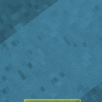 Come On Yes GIF by Red Bull