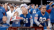 National Football League GIF by NFL