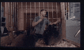 Working Out Schitts Creek GIF by CBC