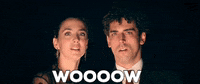 Video Wow GIF by TheFactory.video