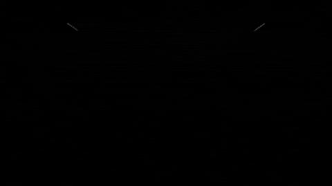 thehumminggrows giphygifmaker movies drama action GIF