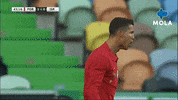 Made It Reaction GIF by MolaTV