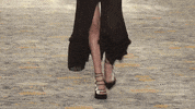 mbfwa 2017 alice mccall GIF by Mercedes-Benz Fashion Week Australia