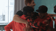 football lol GIF by adidas