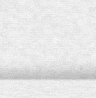 Mtr GIF by Innovativeideashk