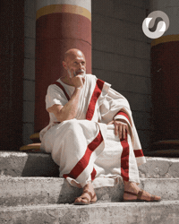 Agora Yes GIF by AÉSIO mutuelle