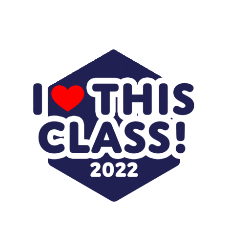 johancruyffinstitute giphyupload cruyffgraduation Sticker