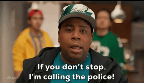 Snl GIF by Saturday Night Live