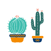 Supply Chain Dancing Sticker by DecisionPoint Technologies