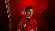 Oh No Hockey GIF by Rapid City Rush