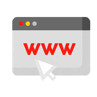 camacoeselsalvador espana camara de comercio camacoes el salvador camacoes Sticker