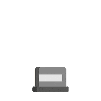 camacoeselsalvador espana camara de comercio camacoes camacoes el salvador Sticker