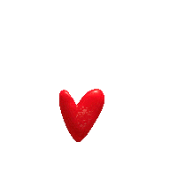 Heart Love Sticker by wanderson