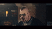 War Assassin GIF by Better Noise Music