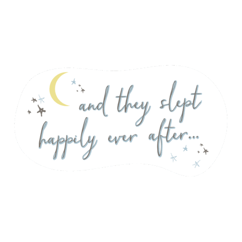 theollieworld baby sleep sleepy sleeping Sticker