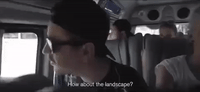 phuket phi phi paradise GIF by Robin Schulz