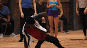 season 4 dancing GIF by The Next Step