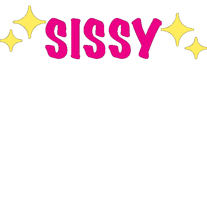 drag Sticker