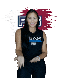 F45Qatar Sticker by f45 Training Qatar