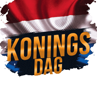 Dj Lelystad Sticker by Pablo van Hamersveld