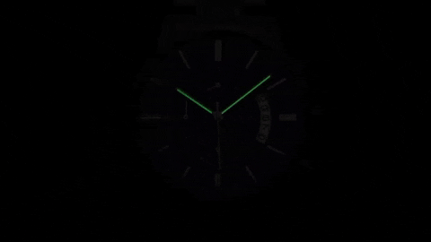 ethankrwer2urew giphyupload GIF