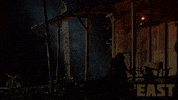 The East Fight GIF by Magnolia Pictures