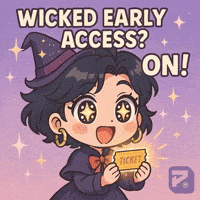 Hype Jumping GIF by Persona