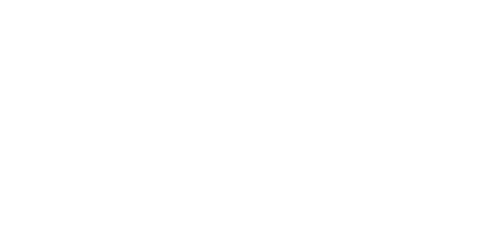 Shop Online Sticker by Lexington Habitat for Humantiy