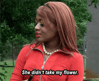 angry mtv GIF by RealityTVGIFs