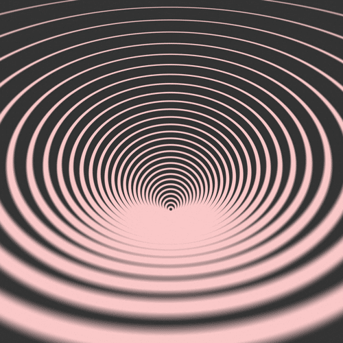 GIF by Borrachas