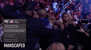 Jon Jones Sport GIF by UFC