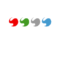 Software Sistemas Sticker by santri