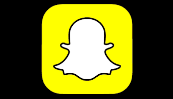 instagram GIF by Product Hunt