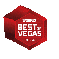Best Of Bar Sticker by Terrible Herbst