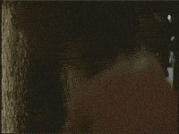 watching michael keaton GIF