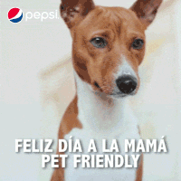 mama pepsigifs4mom GIF by Pepsi Guatemala