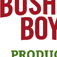 Foodie Minnesota Sticker by BushelBoy