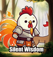 Wisdom Communication GIF by Zorooster