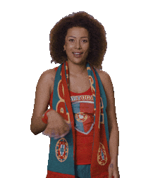 Euro 2020 Reaction Sticker by Interwetten