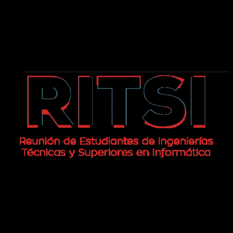 RITSI educacion informatica estudiantes ingenieria GIF
