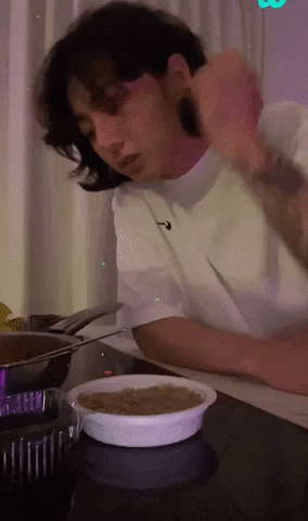 mathiho giphyupload GIF